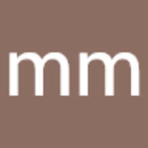 Meet your Posher, Mm